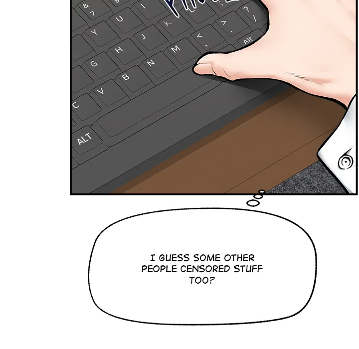 Read Mr. Superconductor - UNCENSORED chapter 20 image 6 on Lezhin