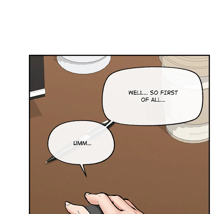Read Mr. Superconductor - UNCENSORED chapter 20 image 62 on Lezhin