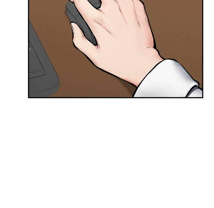 Read Mr. Superconductor - UNCENSORED chapter 20 image 63 on Lezhin