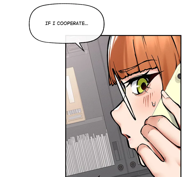 Read Mr. Superconductor - UNCENSORED chapter 20 image 64 on Lezhin