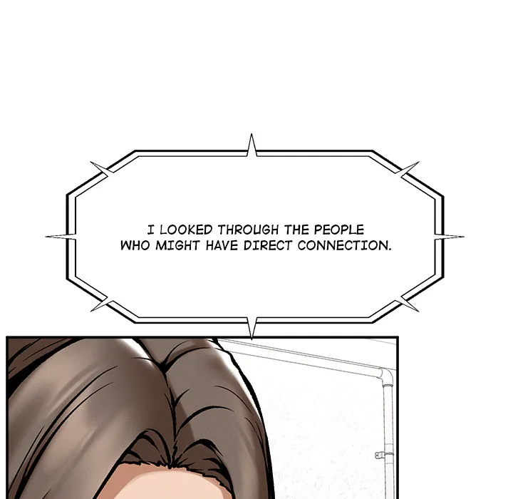 Read Mr. Superconductor - UNCENSORED chapter 20 image 66 on Lezhin