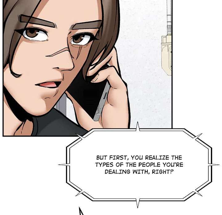 Read Mr. Superconductor - UNCENSORED chapter 20 image 67 on Lezhin