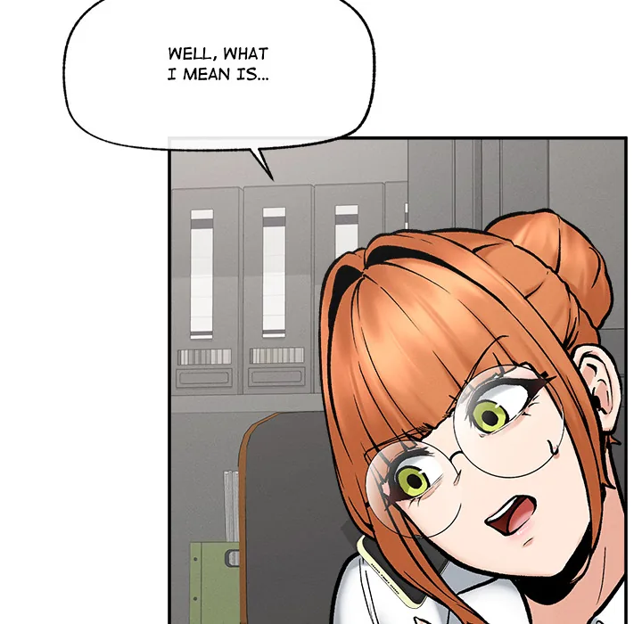 Read Mr. Superconductor - UNCENSORED chapter 20 image 69 on Lezhin