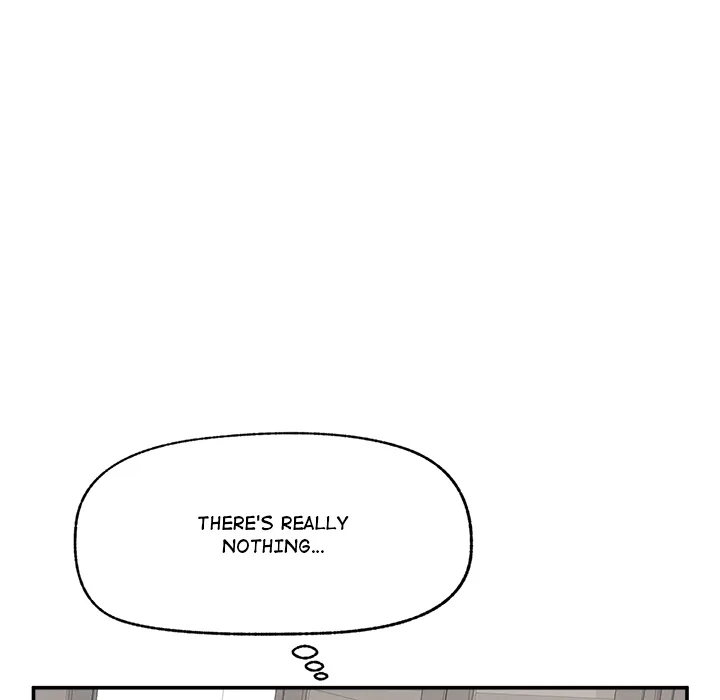 Read Mr. Superconductor - UNCENSORED chapter 20 image 7 on Lezhin
