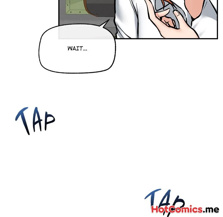 Read Mr. Superconductor - UNCENSORED chapter 20 image 70 on Lezhin