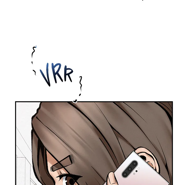 Read Mr. Superconductor - UNCENSORED chapter 20 image 71 on Lezhin