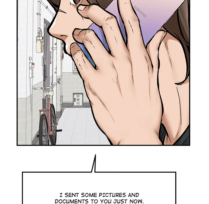 Read Mr. Superconductor - UNCENSORED chapter 20 image 72 on Lezhin