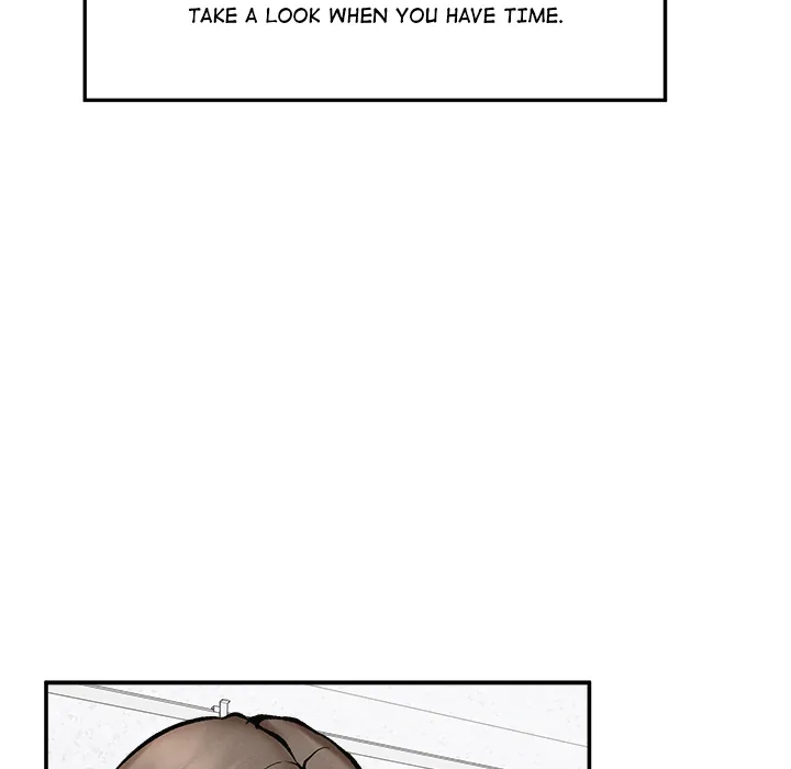 Read Mr. Superconductor - UNCENSORED chapter 20 image 73 on Lezhin