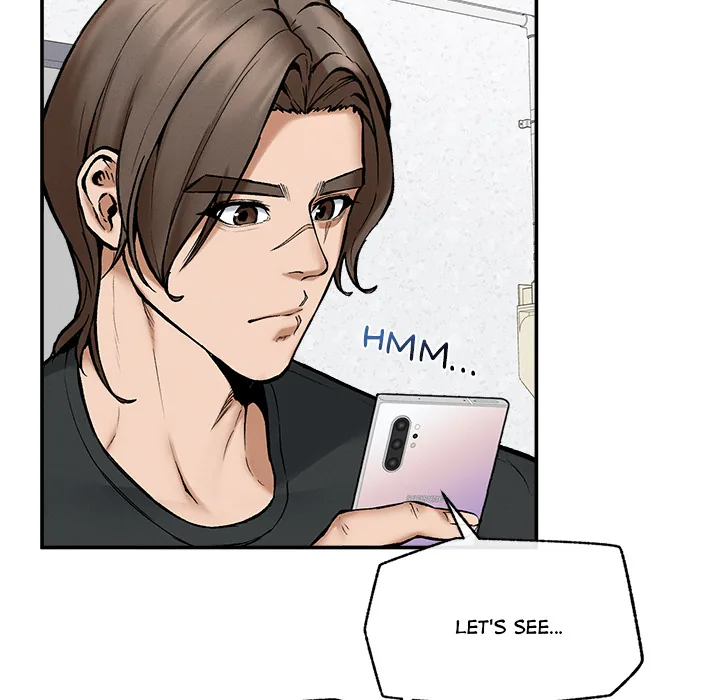 Read Mr. Superconductor - UNCENSORED chapter 20 image 74 on Lezhin