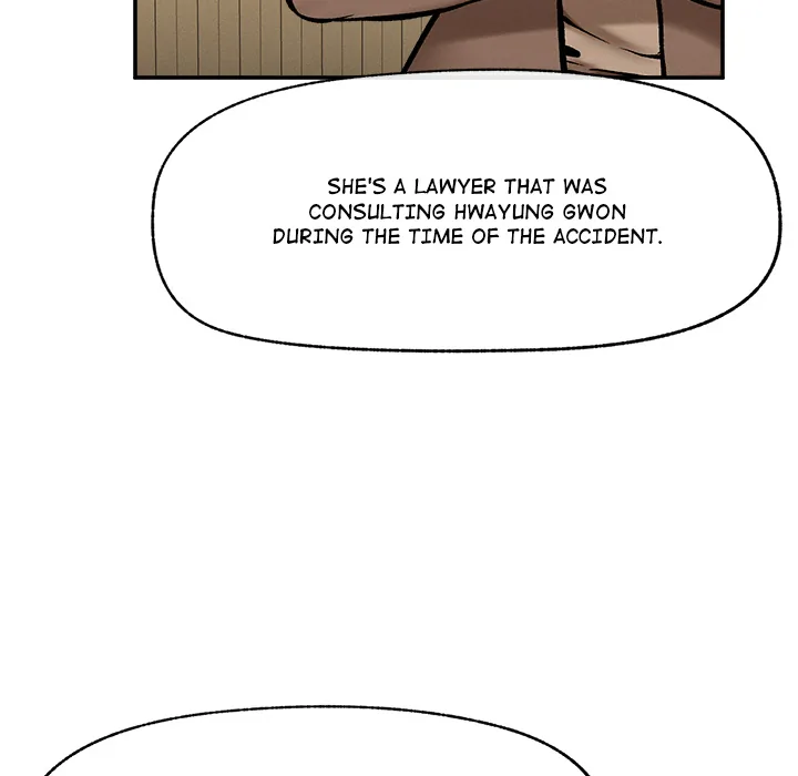 Read Mr. Superconductor - UNCENSORED chapter 20 image 77 on Lezhin