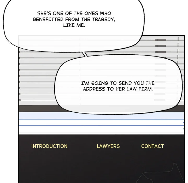 Read Mr. Superconductor - UNCENSORED chapter 20 image 78 on Lezhin