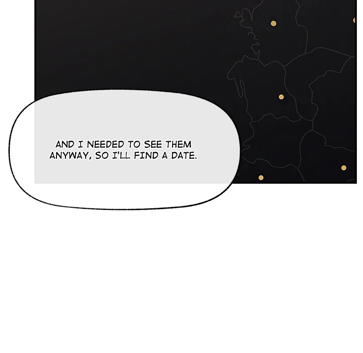 Read Mr. Superconductor - UNCENSORED chapter 20 image 79 on Lezhin