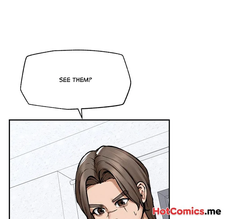 Read Mr. Superconductor - UNCENSORED chapter 20 image 80 on Lezhin