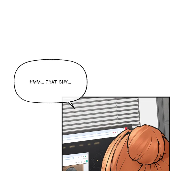 Read Mr. Superconductor - UNCENSORED chapter 20 image 85 on Lezhin