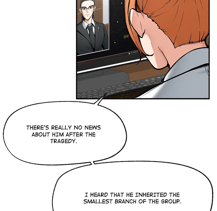 Read Mr. Superconductor - UNCENSORED chapter 20 image 86 on Lezhin
