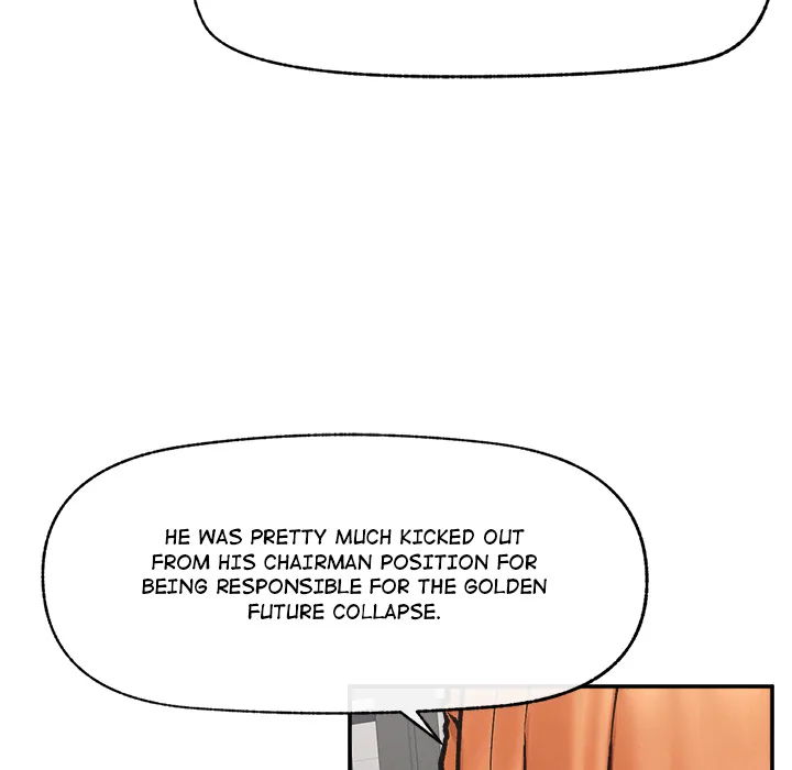 Read Mr. Superconductor - UNCENSORED chapter 20 image 87 on Lezhin
