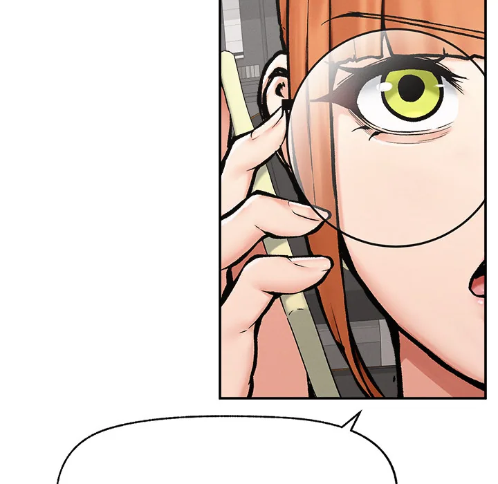 Read Mr. Superconductor - UNCENSORED chapter 20 image 88 on Lezhin