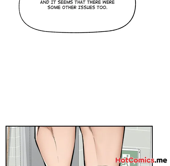 Read Mr. Superconductor - UNCENSORED chapter 20 image 89 on Lezhin