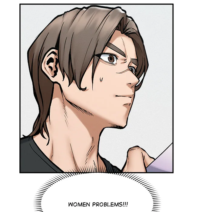 Read Mr. Superconductor - UNCENSORED chapter 20 image 92 on Lezhin