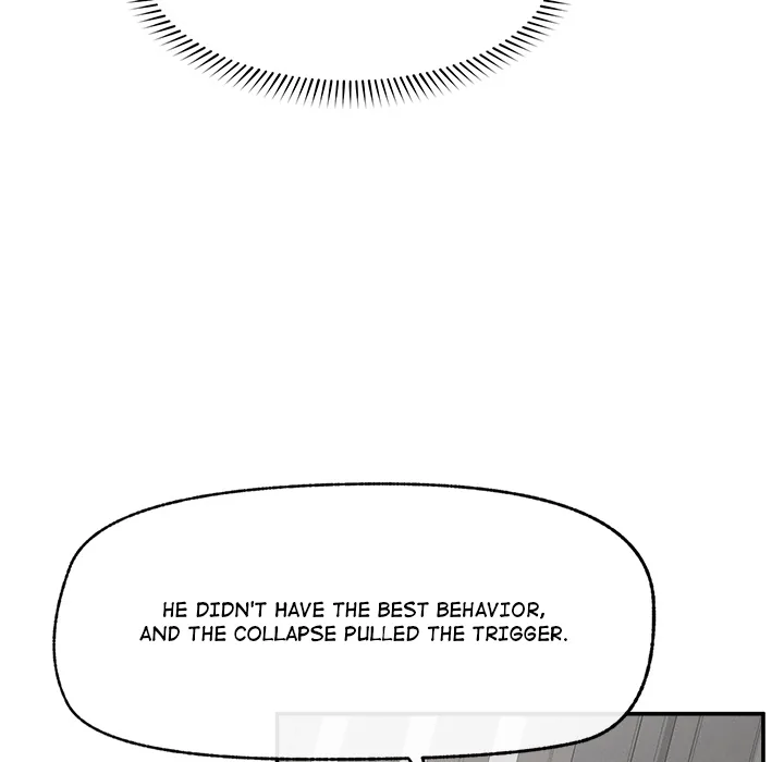 Read Mr. Superconductor - UNCENSORED chapter 20 image 93 on Lezhin