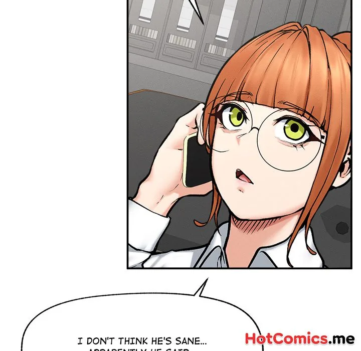 Read Mr. Superconductor - UNCENSORED chapter 20 image 94 on Lezhin