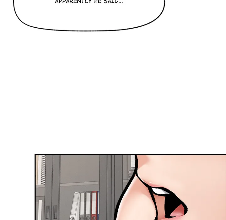 Read Mr. Superconductor - UNCENSORED chapter 20 image 95 on Lezhin