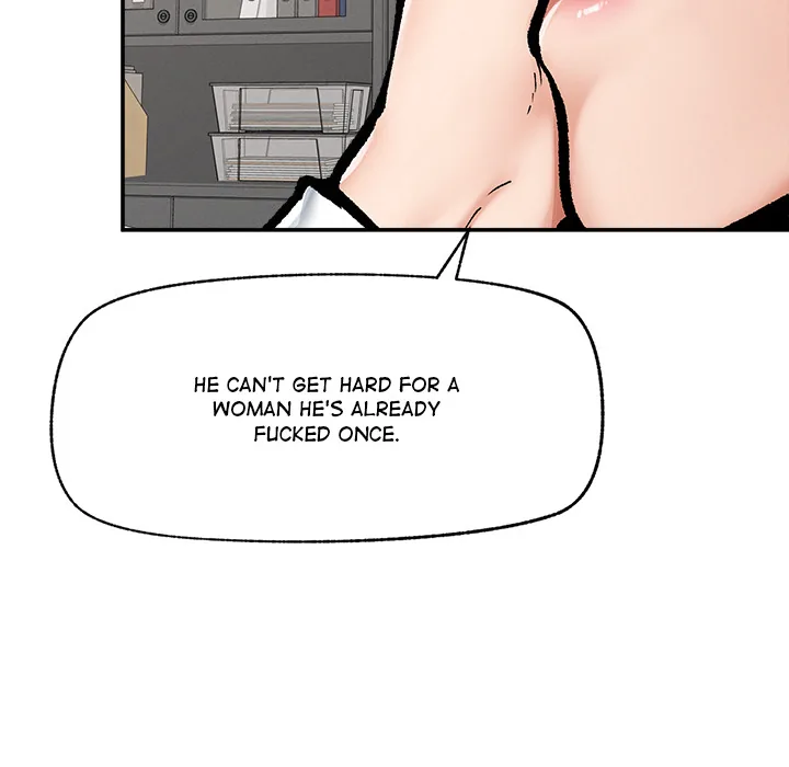 Read Mr. Superconductor - UNCENSORED chapter 20 image 96 on Lezhin