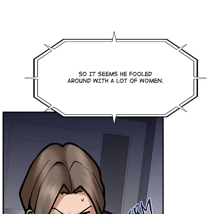 Read Mr. Superconductor - UNCENSORED chapter 20 image 97 on Lezhin
