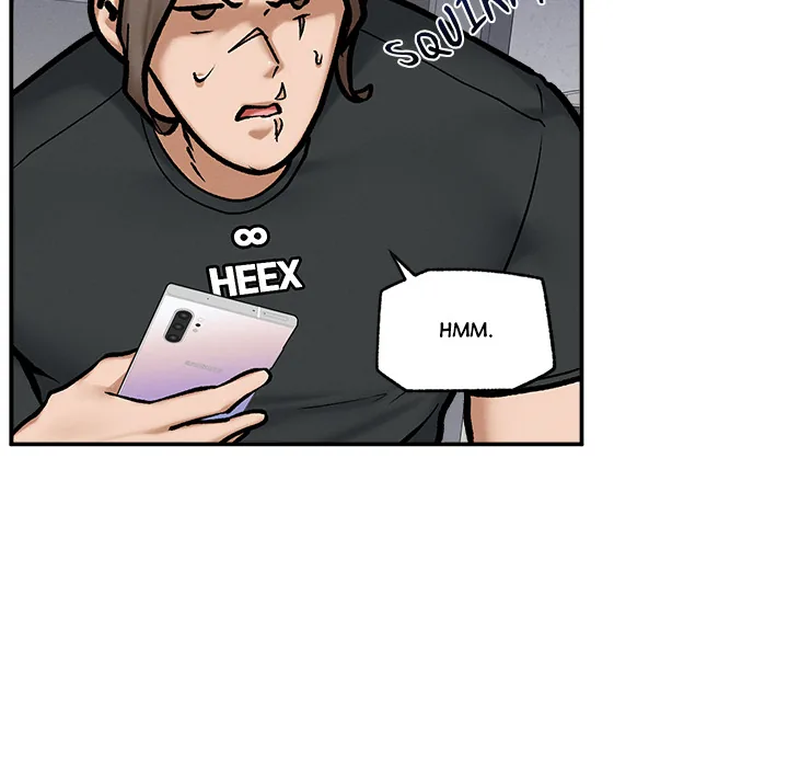 Read Mr. Superconductor - UNCENSORED chapter 20 image 98 on Lezhin