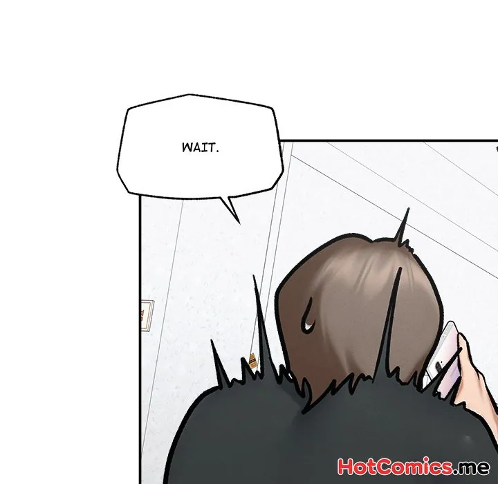 Read Mr. Superconductor - UNCENSORED chapter 20 image 99 on Lezhin