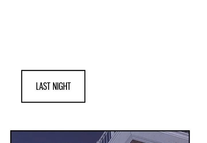 Read Mr. Superconductor - UNCENSORED chapter 21 image 0 on Lezhin