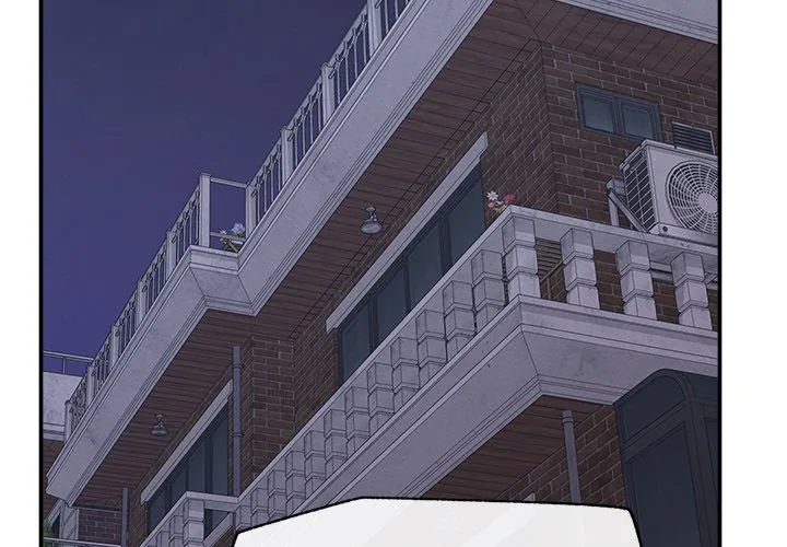 Read Mr. Superconductor - UNCENSORED chapter 21 image 1 on Lezhin