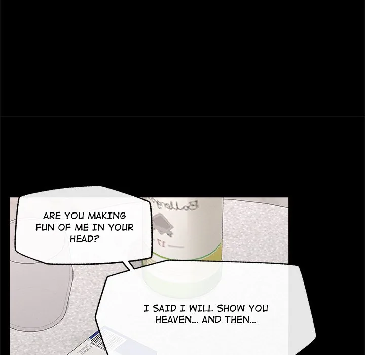 Read Mr. Superconductor - UNCENSORED chapter 21 image 100 on Lezhin