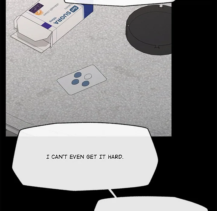 Read Mr. Superconductor - UNCENSORED chapter 21 image 101 on Lezhin