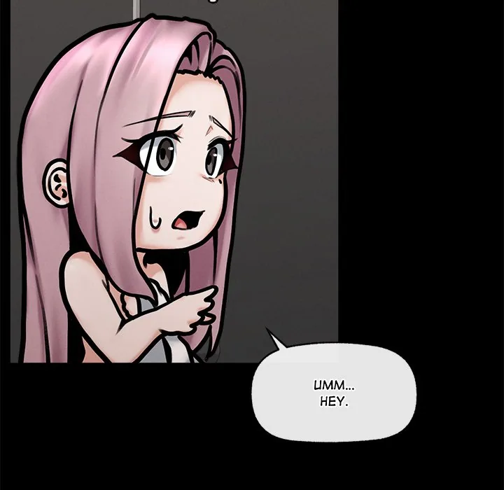 Read Mr. Superconductor - UNCENSORED chapter 21 image 105 on Lezhin