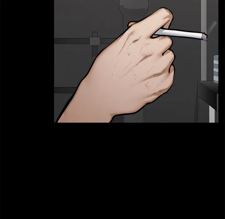 Read Mr. Superconductor - UNCENSORED chapter 21 image 107 on Lezhin