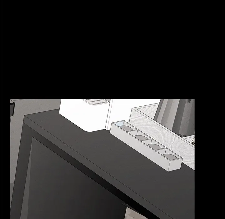 Read Mr. Superconductor - UNCENSORED chapter 21 image 108 on Lezhin