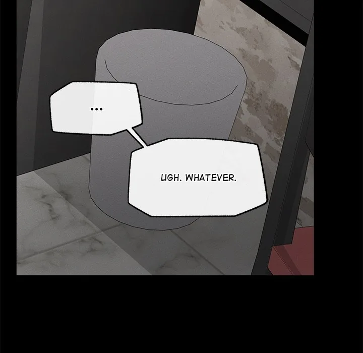 Read Mr. Superconductor - UNCENSORED chapter 21 image 109 on Lezhin