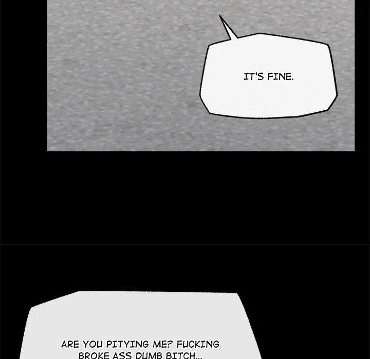 Read Mr. Superconductor - UNCENSORED chapter 21 image 111 on Lezhin