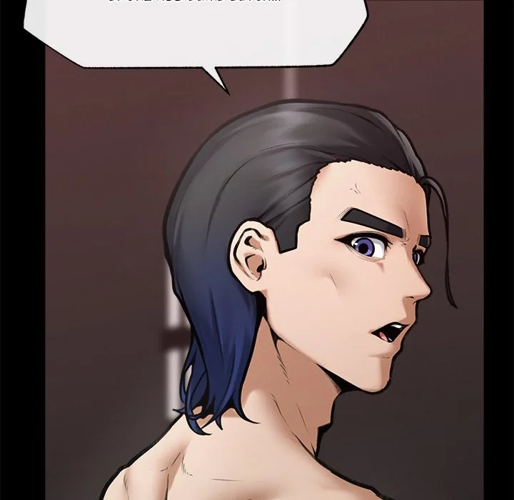 Read Mr. Superconductor - UNCENSORED chapter 21 image 112 on Lezhin