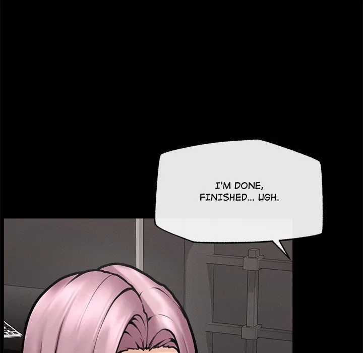 Read Mr. Superconductor - UNCENSORED chapter 21 image 114 on Lezhin