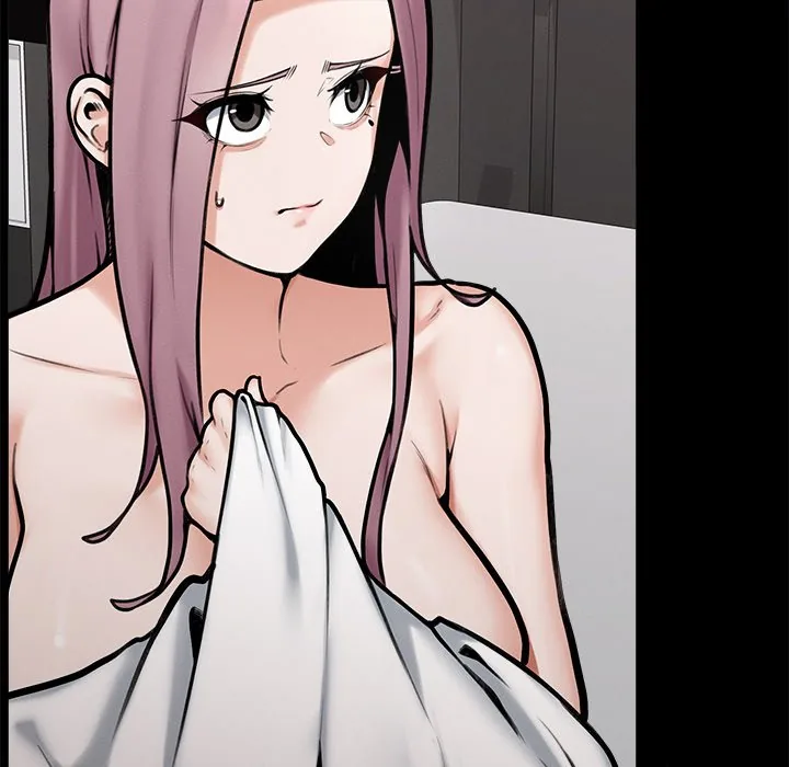 Read Mr. Superconductor - UNCENSORED chapter 21 image 115 on Lezhin