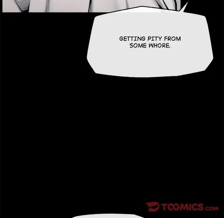 Read Mr. Superconductor - UNCENSORED chapter 21 image 116 on Lezhin