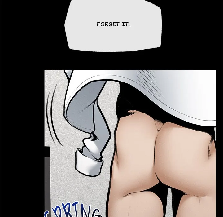 Read Mr. Superconductor - UNCENSORED chapter 21 image 117 on Lezhin