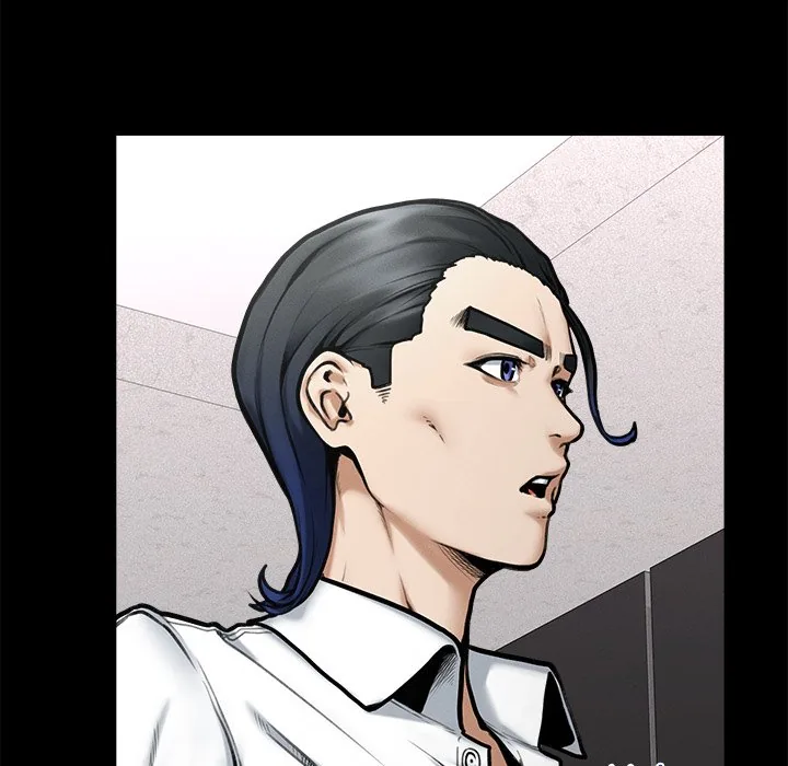 Read Mr. Superconductor - UNCENSORED chapter 21 image 119 on Lezhin