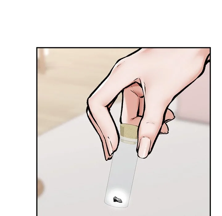 Read Mr. Superconductor - UNCENSORED chapter 21 image 12 on Lezhin