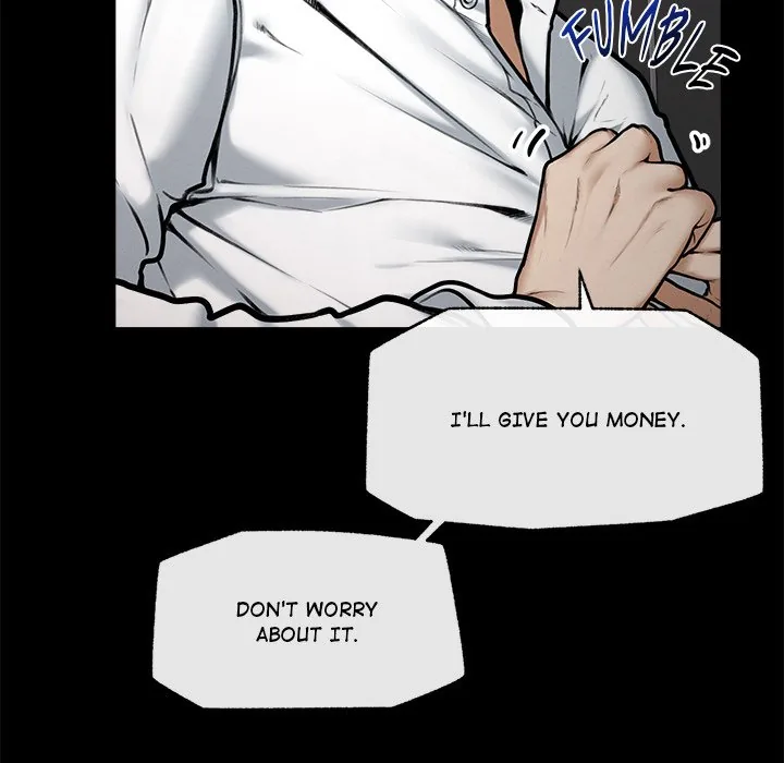 Read Mr. Superconductor - UNCENSORED chapter 21 image 120 on Lezhin