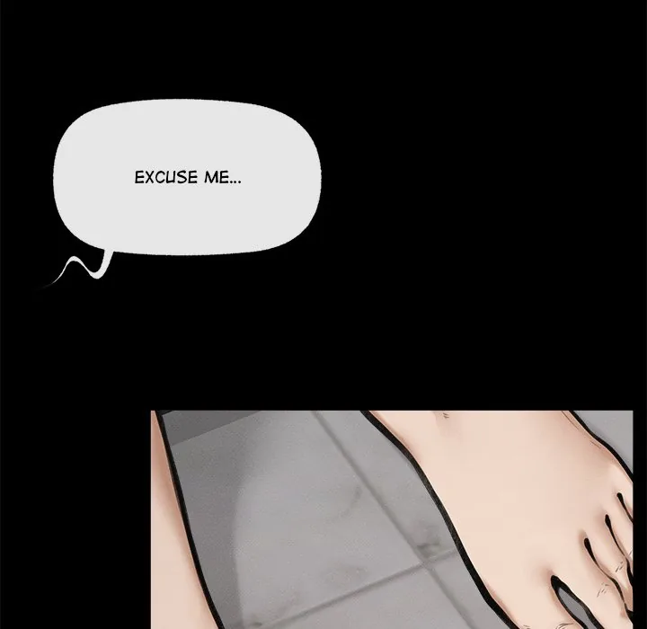 Read Mr. Superconductor - UNCENSORED chapter 21 image 121 on Lezhin