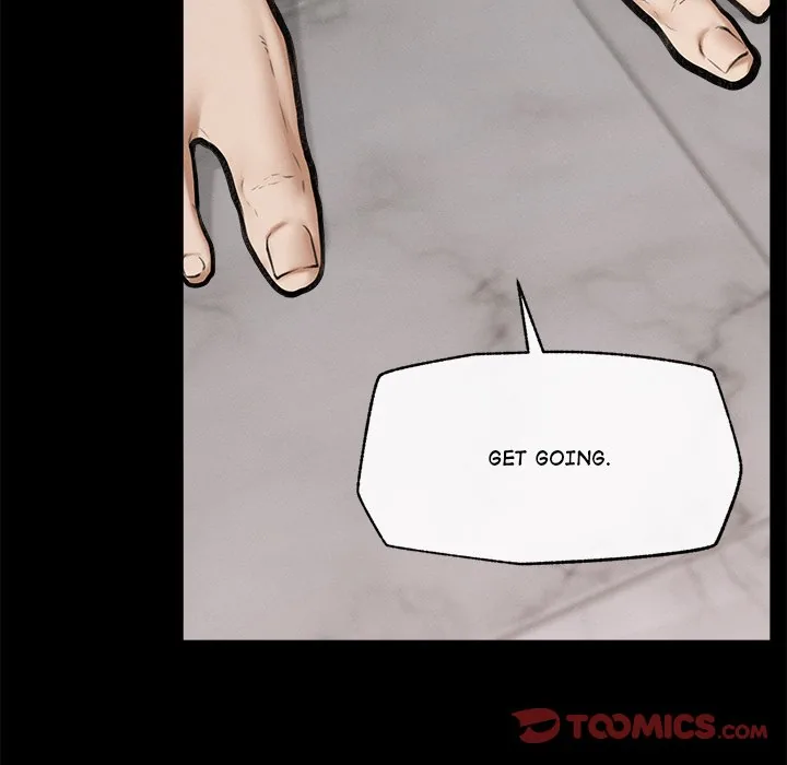 Read Mr. Superconductor - UNCENSORED chapter 21 image 122 on Lezhin
