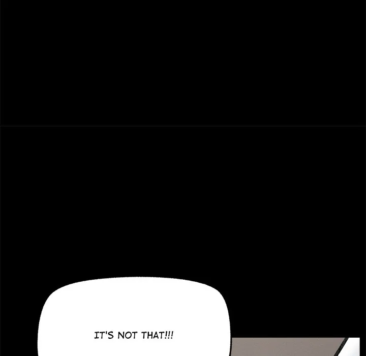 Read Mr. Superconductor - UNCENSORED chapter 21 image 123 on Lezhin